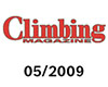 Climbing • Review