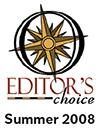 Overland Journal • Editor's Choice