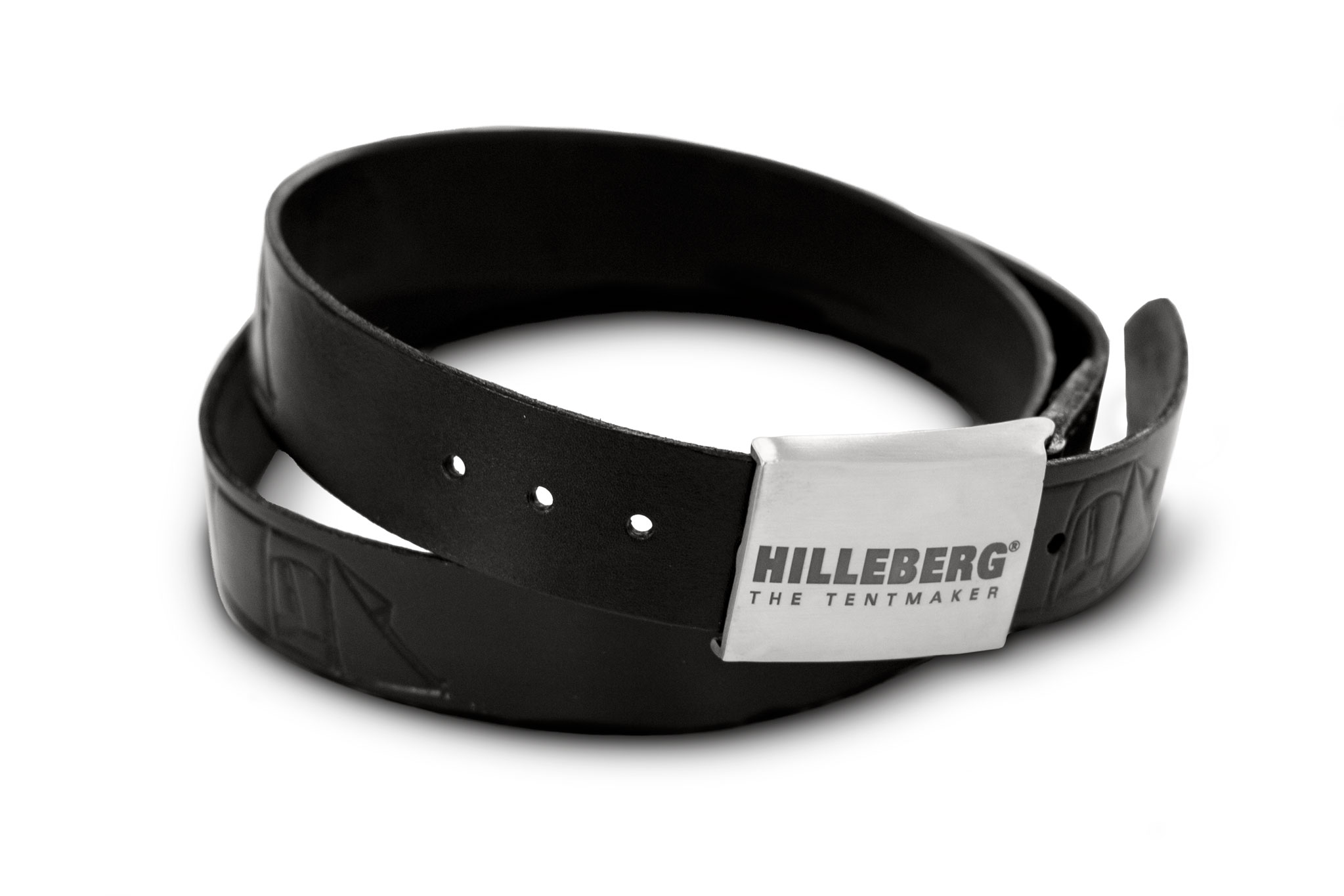 Hilleberg Extras