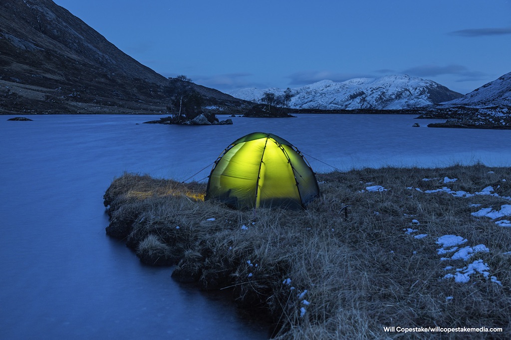 emulsie Bot pion Hilleberg's strongest solo tent, capable of handling any adventure, any  season, anywhere.